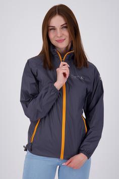 Jacken für Damen von DEPROC active im Online Shop von SportScheck kaufen