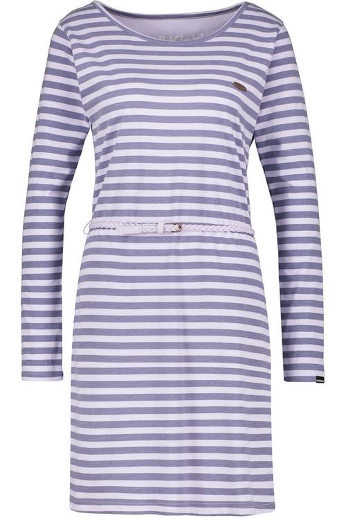 ALIFE AND KICKIN EllinAK Z Kurzarmkleid Damen