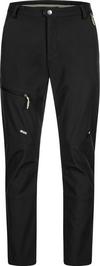 DEPROC active STONECREST PASCAL V MEN Softshellhose Herren - black