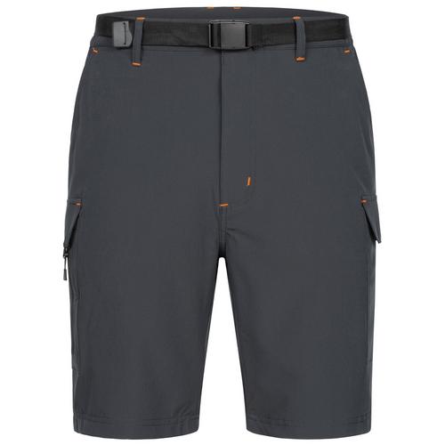 DEPROC active KENORA Full Stretch Short & kurze Hose Bermudas Damen