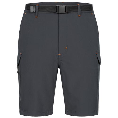 DEPROC active KENTVILLE MEN Full Stretch Short Bermudas Herren