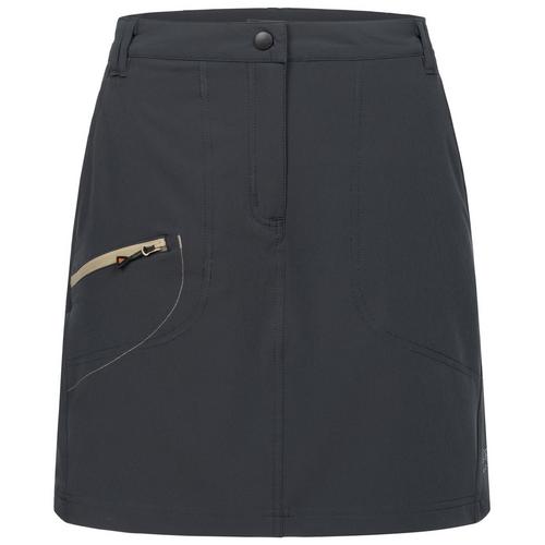 DEPROC active GRANBY SKORT Skort Damen