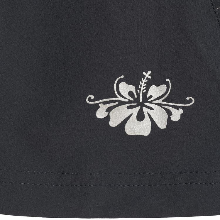 DEPROC active DEPROC active GRANBY SKORT Skort Damen - anthrazite - 1 | SportScheck