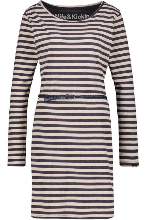 ALIFE AND KICKIN EllinAK Z Kurzarmkleid Damen