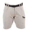 DEPROC active KENORA Full Stretch Short & kurze Hose Bermudas Damen - sand