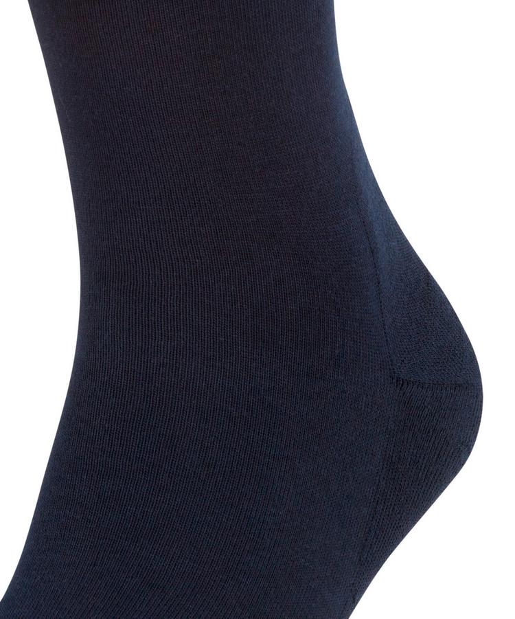 Falke Falke Run SO Socken - marine (6120) - 1 | SportScheck