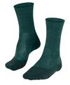 Falke TK2 Explore Wool Socken Herren - holly (7385)