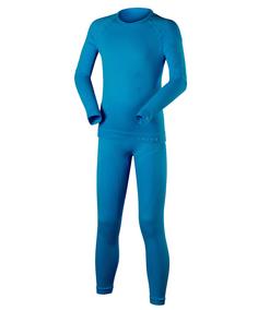 Falke Maximum Warm Wäscheset Kinder osiris (6407)