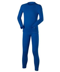 Falke Maximum Warm Wäscheset Kinder yve (6714)