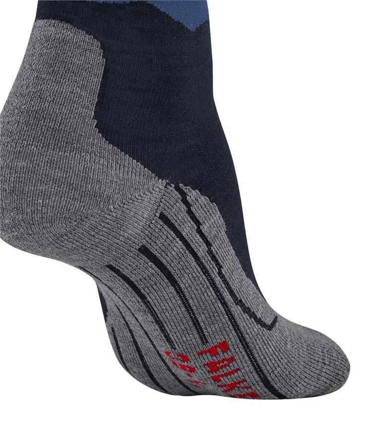 Falke Falke TK2 Explore Socken Damen - navy - 2 | SportScheck