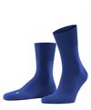 Falke Run SO Socken - imperial (6065)
