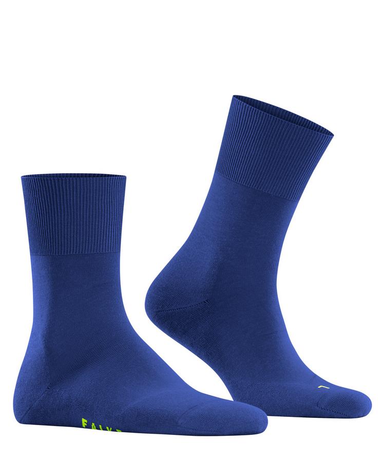 Falke Falke Run SO Socken - imperial (6065) - 0 | SportScheck