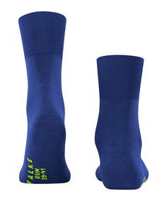 Rückansicht von Falke Socken Freizeitsocken imperial (6065)