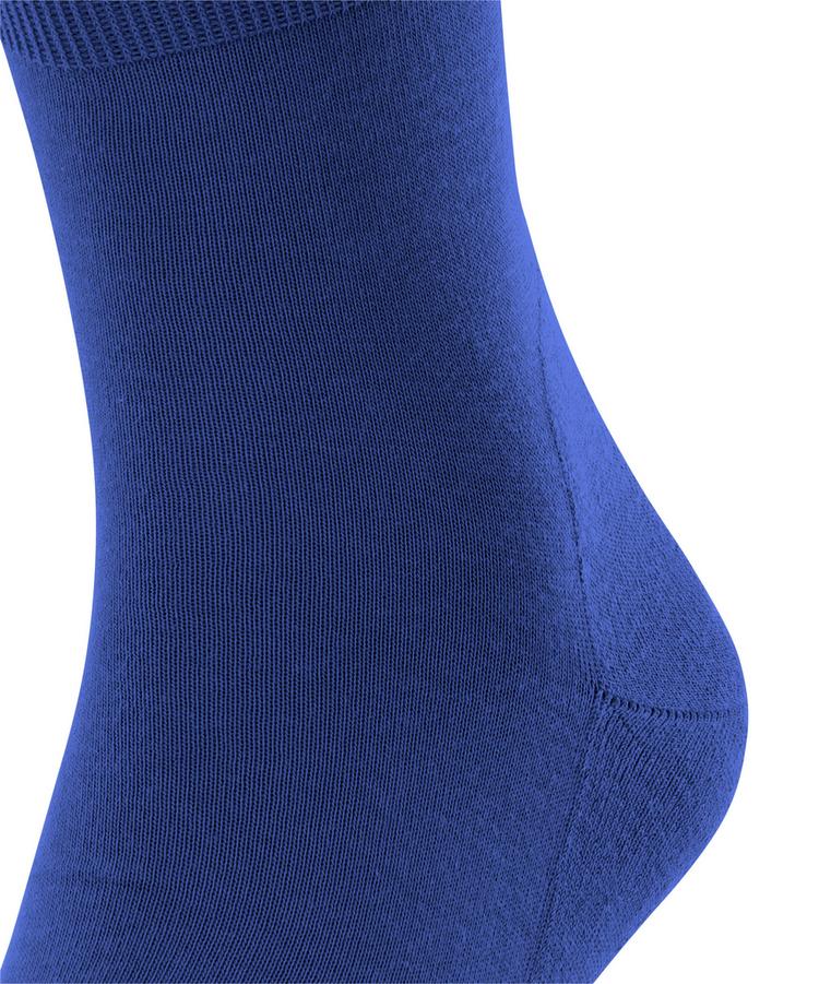 Falke Falke Run SO Socken - imperial (6065) - 1 | SportScheck