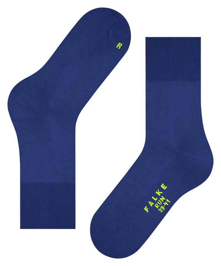 Falke Falke Run SO Socken - imperial (6065) - 2 | SportScheck