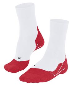 Falke Socken Laufsocken Herren white (2008)