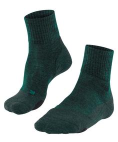 Falke Kurzsocken Laufsocken Herren holly (7385)