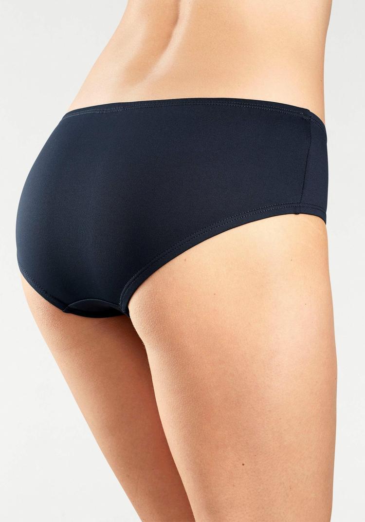 Vivance active Vivance active Hipster Unterhose Damen - marine - schwarz - wei&szlig; - 3 | SportScheck