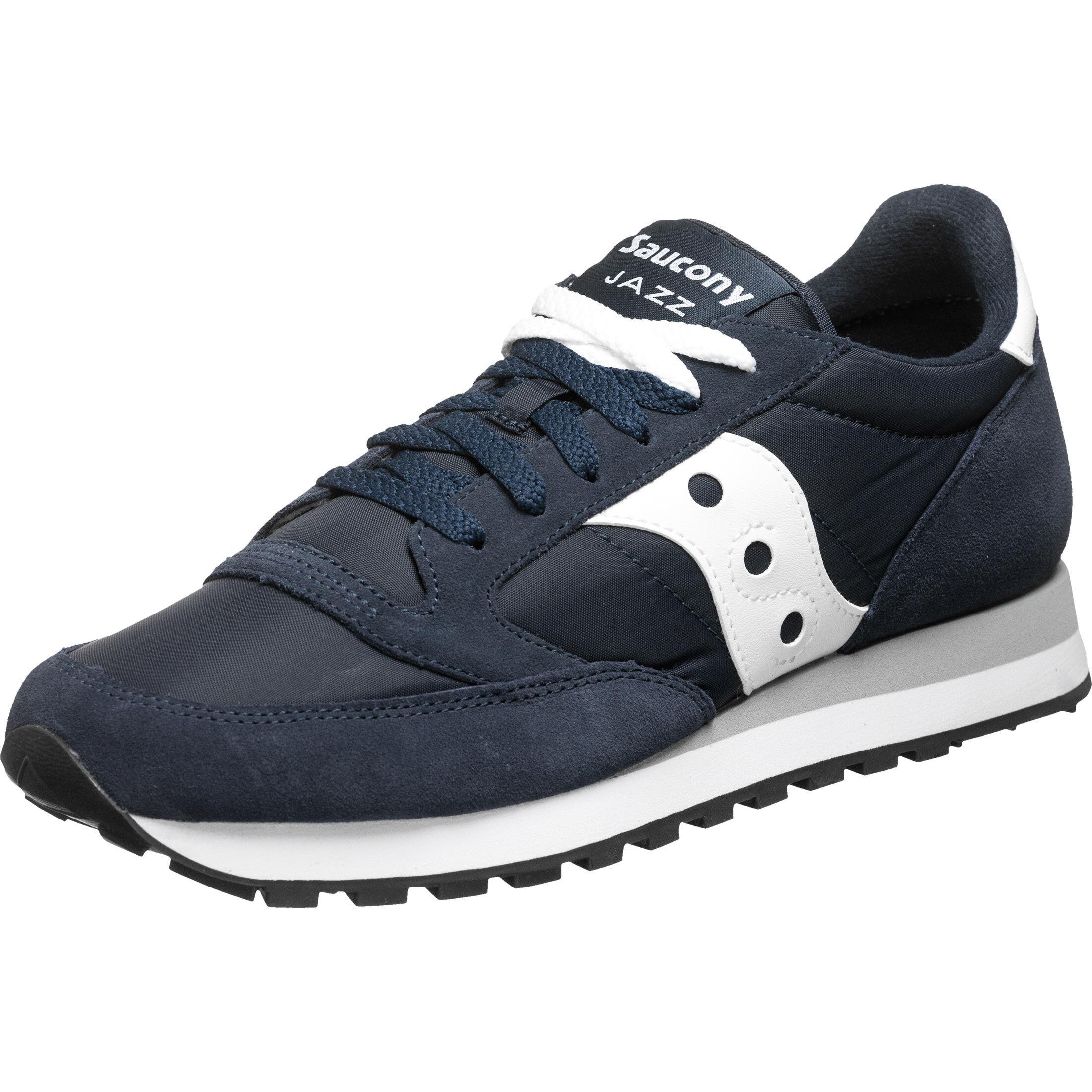 saucony schuhe sale