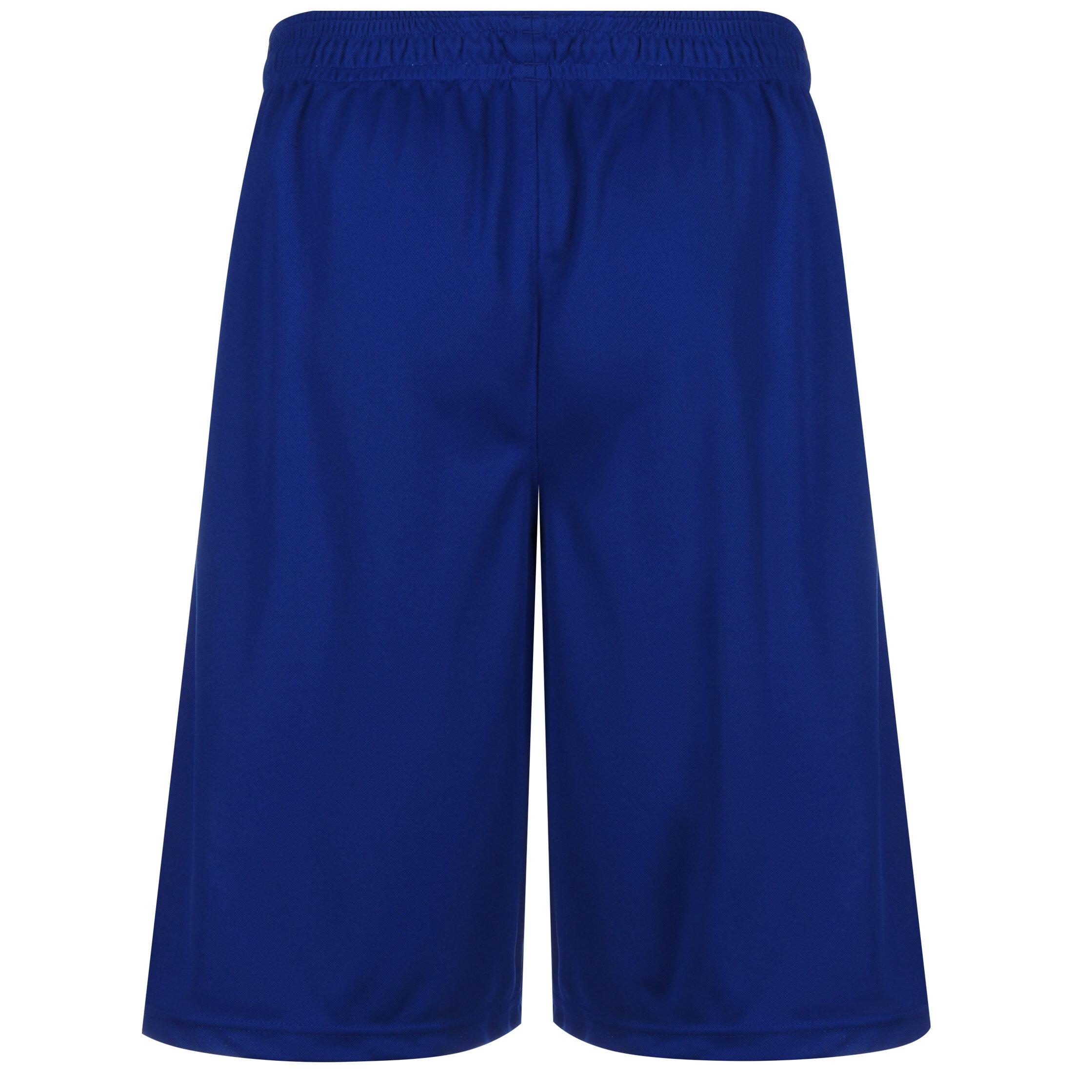 adidas 11 inch shorts