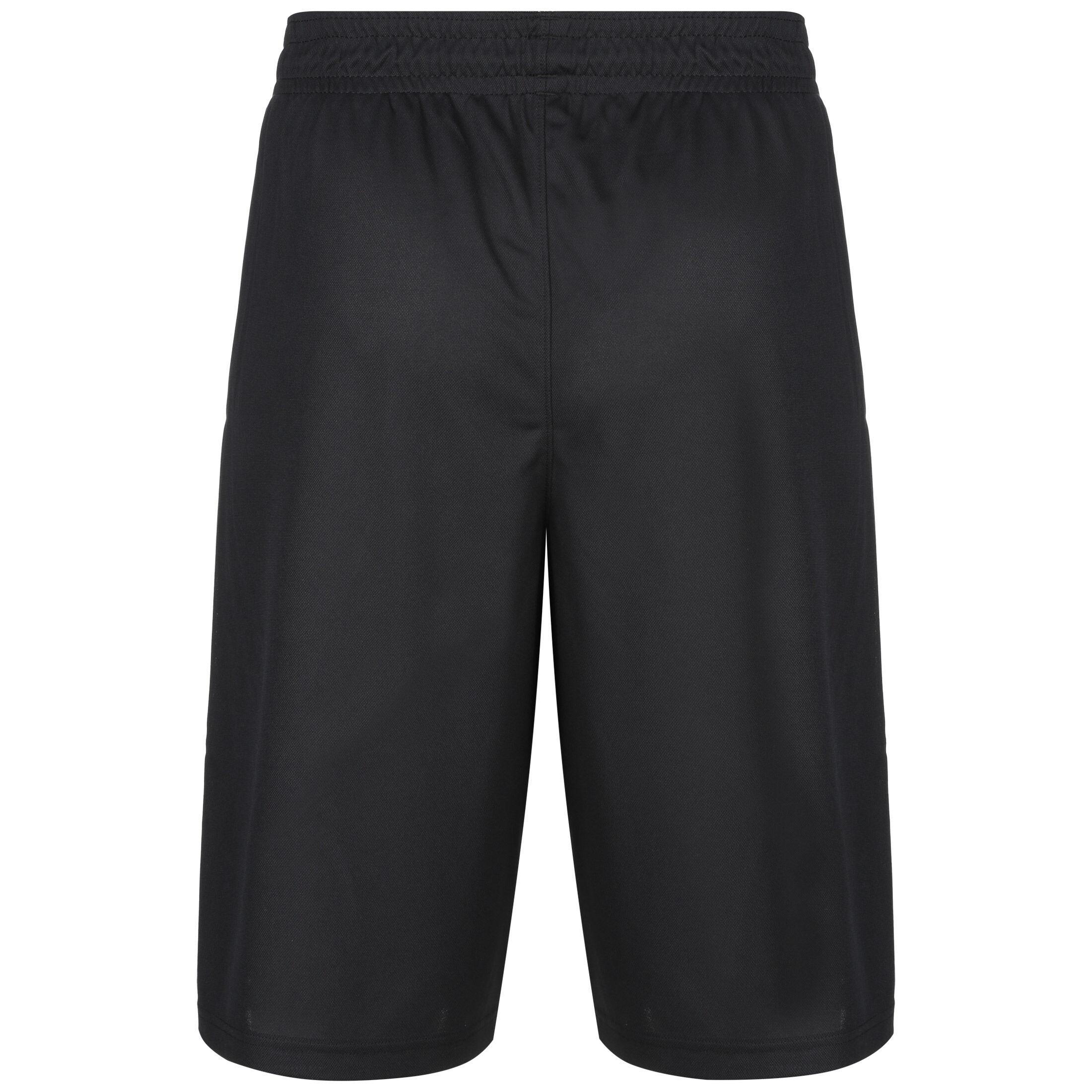 Under armour clearance 11 inch shorts