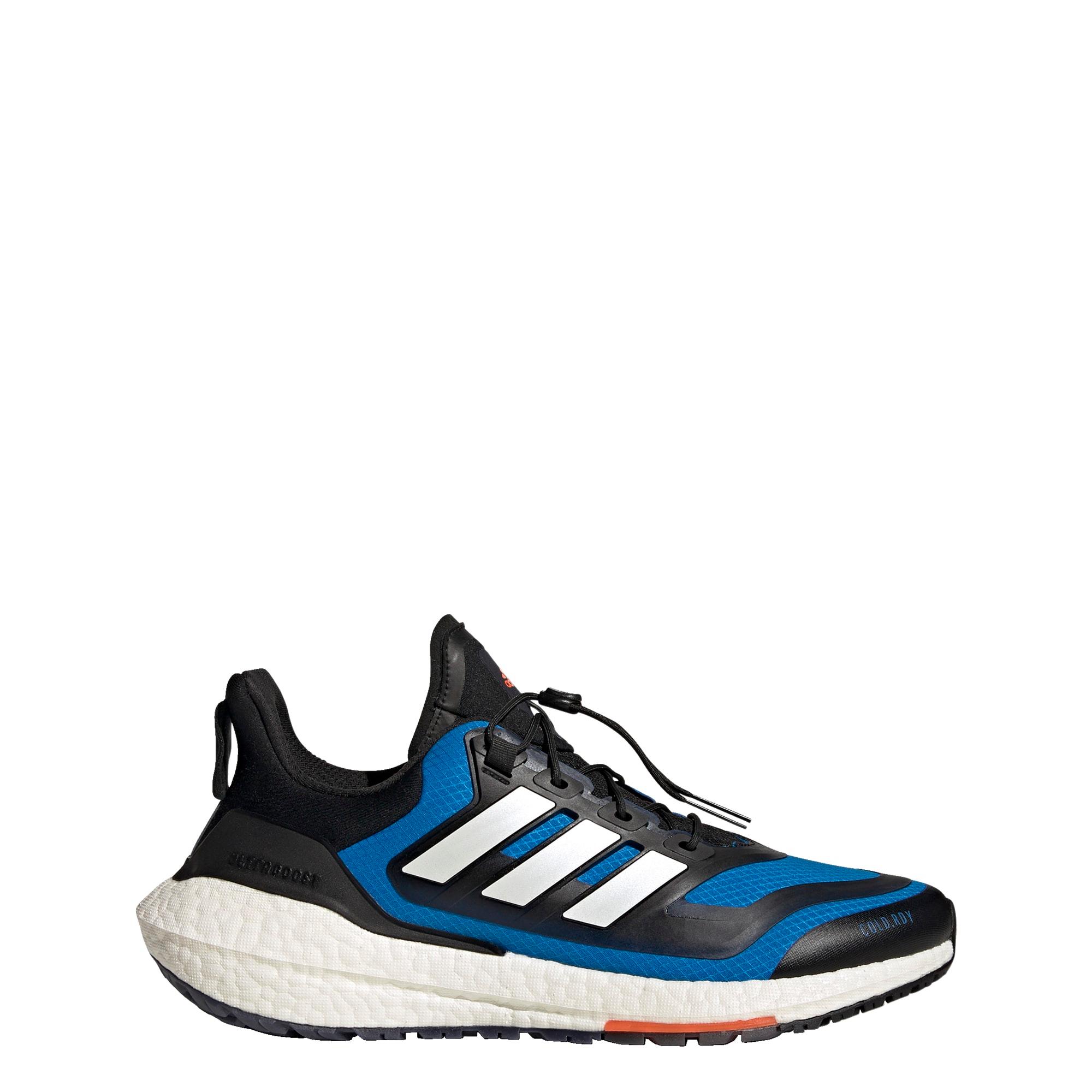 adidas winterschuhe boost