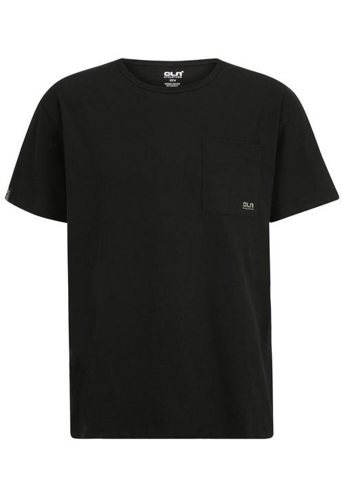 CLN Athletics Rick Funktionsshirt Herren