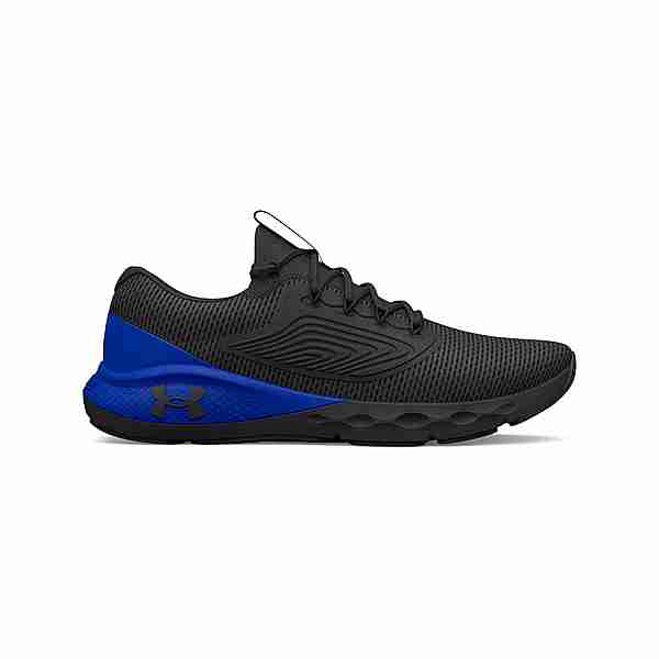 Under Armour Charged Fitnessschuhe Herren Jet Gray (100)