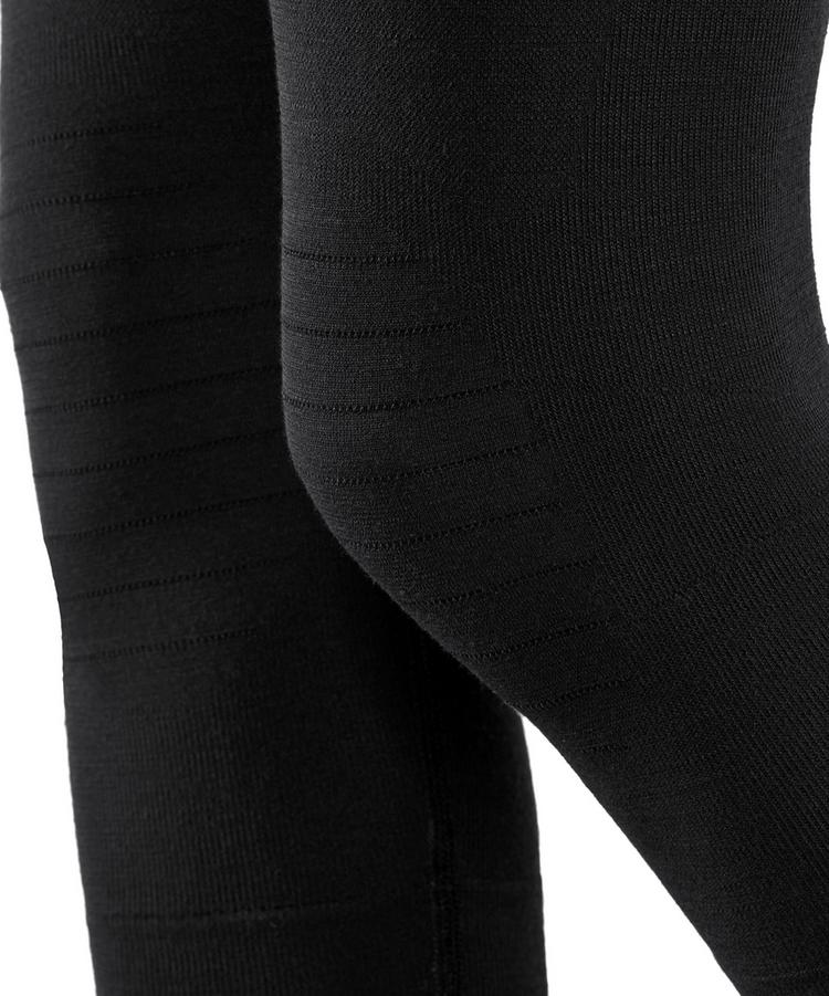 Falke Falke Light 3/4 Regular Leggings Damen - black (3000) - 5 | SportScheck