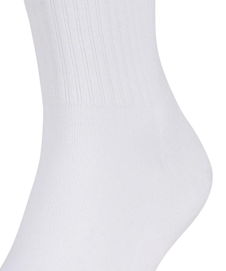 Falke Falke Dynamic SO Socken - white (2000) - 1 | SportScheck