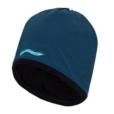 TAO BEANIE Laufmütze deep sea