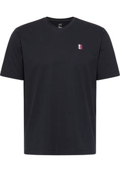 JOY sportswear MARIUS T-Shirt Herren night