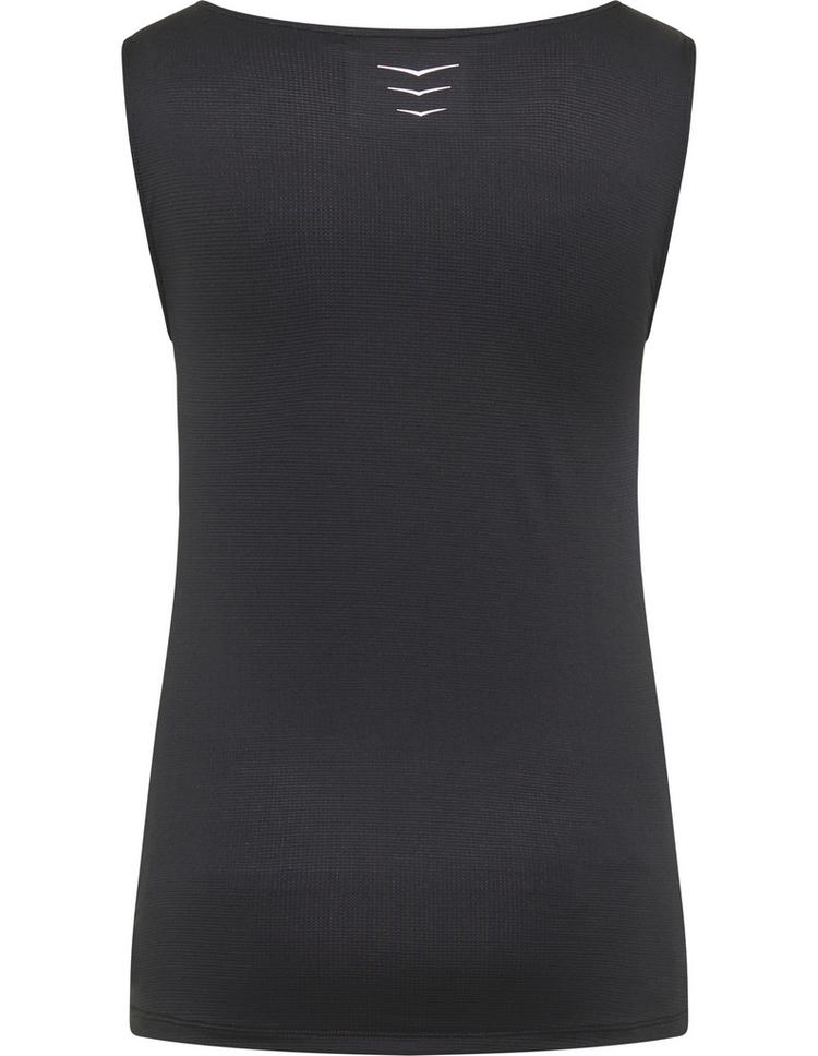 VENICE BEACH VENICE BEACH VB Kenny Tanktop Damen - AOP pop animal - 15 | SportScheck