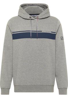 JOY sportswear CHRIS Sweatshirt Herren basalt melange