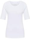VENICE BEACH VB Liza T-Shirt Damen - black