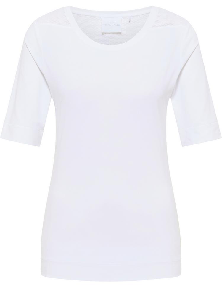 VENICE BEACH VENICE BEACH VB Liza T-Shirt Damen - black - 0 | SportScheck