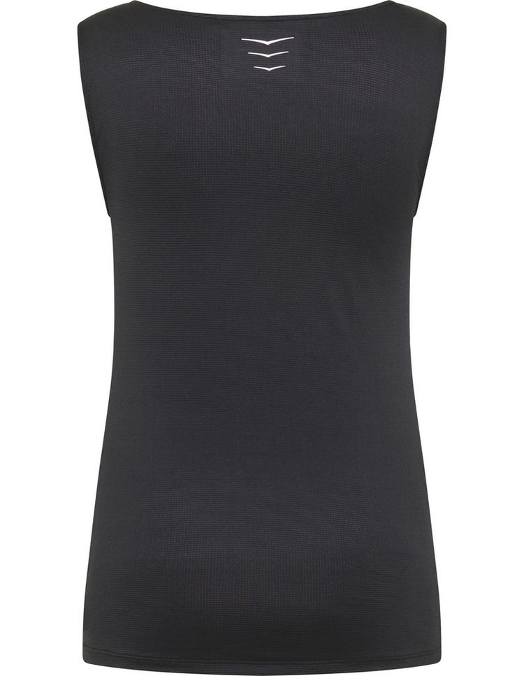 VENICE BEACH VENICE BEACH VB Kenny Tanktop Damen - AOP pop animal - 13 | SportScheck