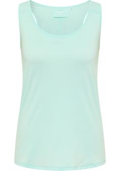 VENICE BEACH VB Lou Tanktop Damen seabreeze