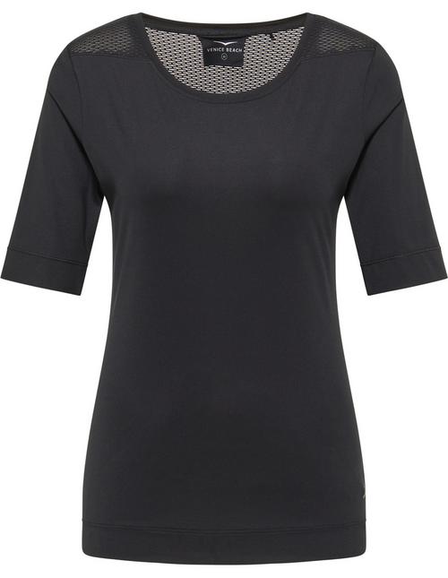 VENICE BEACH VB Liza T-Shirt Damen