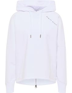 VENICE BEACH VB Noelle Sweatshirt Damen white