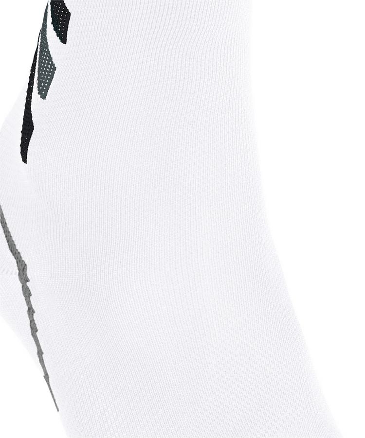 Falke Falke Biking BC Impulse Velocity Socken - white (2003) - 1 | SportScheck