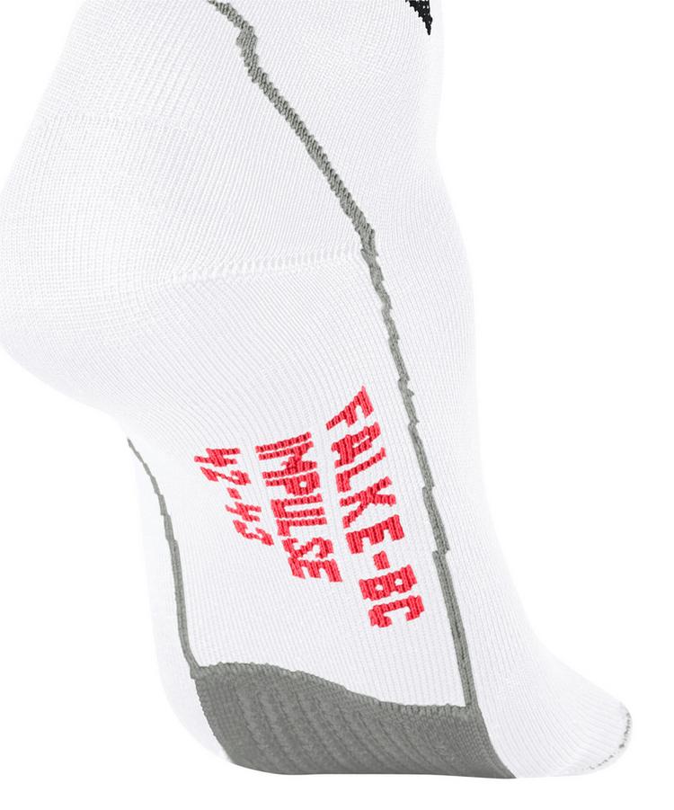Falke Falke Biking BC Impulse Velocity Socken - white (2003) - 2 | SportScheck