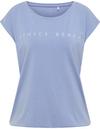 VENICE BEACH VB Wonder T-Shirt Damen - power peach
