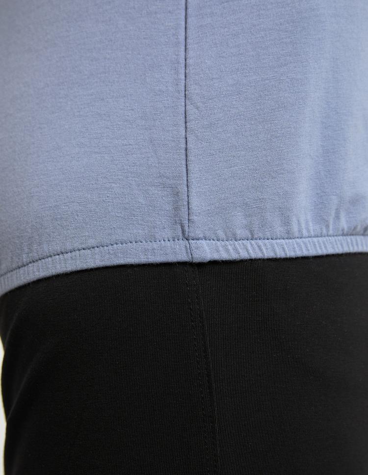 VENICE BEACH VENICE BEACH VB Wonder T-Shirt Damen - power peach - 12 | SportScheck