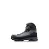 Mammut Trovat Guide II High GTX&reg; Wanderschuhe Herren - graphite-chill