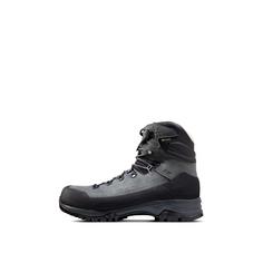 Mammut GTX Trovat Guide II High GTX® Wanderschuhe Herren graphite-chill