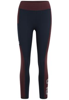 CLN Athletics Freedom Tights Damen midnight blue