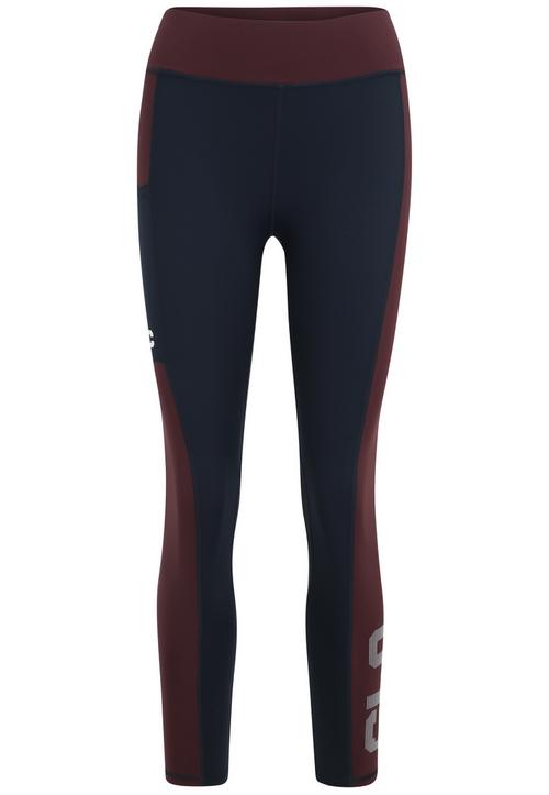CLN Athletics Freedom Tights Damen