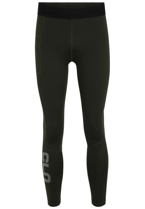 CLN Athletics 365 Tights Herren