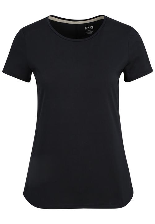 CLN Athletics Feather Funktionsshirt Damen